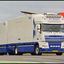 DSC 0965-BorderMaker - Truckstar 2016