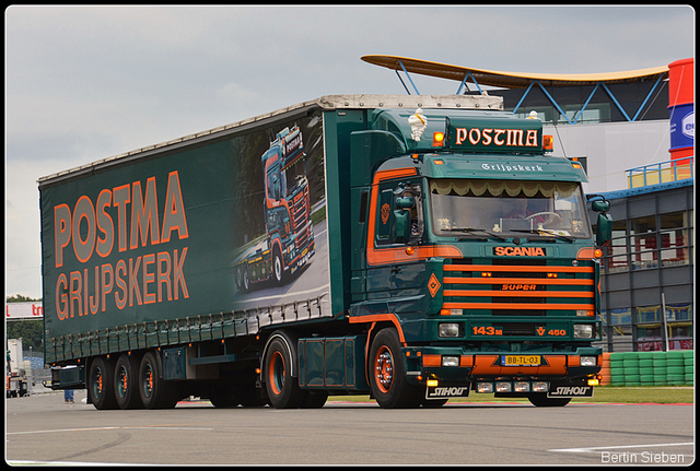 DSC 0967-BorderMaker Truckstar 2016