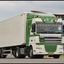 DSC 0971-BorderMaker - Truckstar 2016