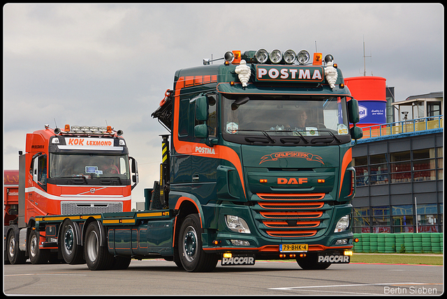 DSC 0974-BorderMaker Truckstar 2016