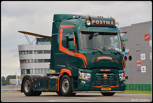 DSC 0977-BorderMaker Truckstar 2016