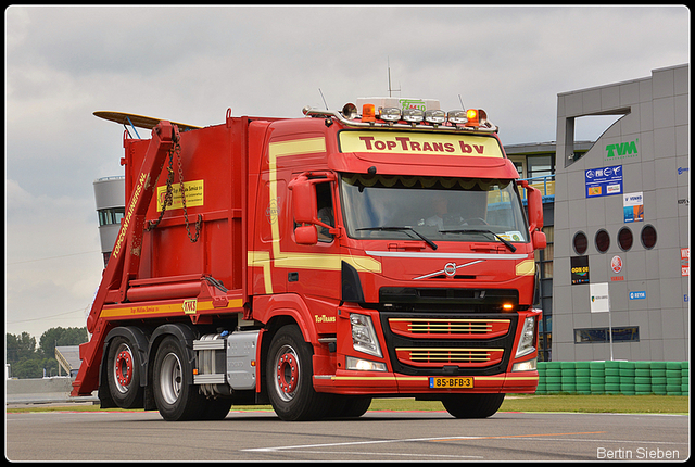 DSC 0988-BorderMaker Truckstar 2016