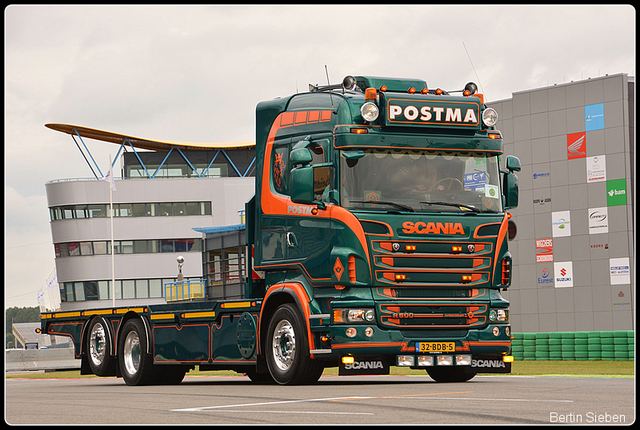 DSC 0995-BorderMaker Truckstar 2016