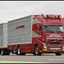 DSC 0997-BorderMaker - Truckstar 2016