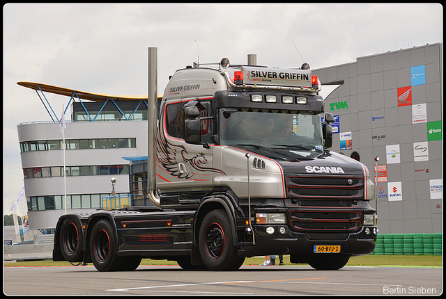 DSC 0001-BorderMaker Truckstar 2016