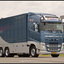 DSC 0002-BorderMaker - Truckstar 2016