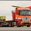 DSC 0005-BorderMaker - Truckstar 2016