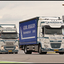 DSC 0010-BorderMaker - Truckstar 2016