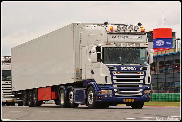 DSC 0014-BorderMaker Truckstar 2016