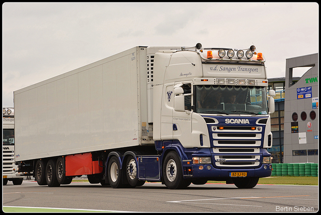 DSC 0015-BorderMaker Truckstar 2016