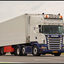 DSC 0015-BorderMaker - Truckstar 2016