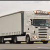 DSC 0016-BorderMaker - Truckstar 2016