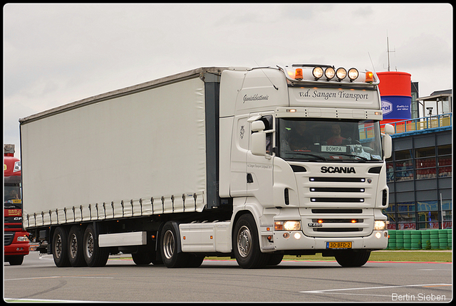 DSC 0016-BorderMaker Truckstar 2016