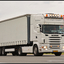 DSC 0016-BorderMaker - Truckstar 2016