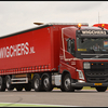 DSC 0020-BorderMaker - Truckstar 2016