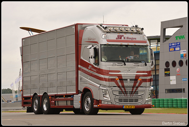 DSC 0022-BorderMaker Truckstar 2016