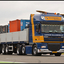 DSC 0027-BorderMaker - Truckstar 2016