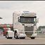 DSC 0028-BorderMaker - Truckstar 2016