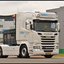 DSC 0030-BorderMaker - Truckstar 2016