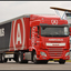 DSC 0031-BorderMaker - Truckstar 2016