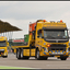 DSC 0033-BorderMaker - Truckstar 2016