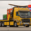 DSC 0034-BorderMaker - Truckstar 2016
