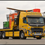 DSC 0035-BorderMaker - Truckstar 2016