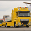 DSC 0036-BorderMaker - Truckstar 2016