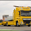 DSC 0037-BorderMaker - Truckstar 2016