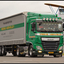 DSC 0038-BorderMaker - Truckstar 2016