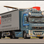 DSC 0041-BorderMaker - Truckstar 2016