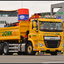 DSC 0043-BorderMaker - Truckstar 2016