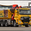 DSC 0045-BorderMaker - Truckstar 2016