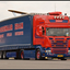 DSC 0046-BorderMaker - Truckstar 2016