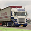 DSC 0047-BorderMaker - Truckstar 2016