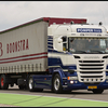 DSC 0051-BorderMaker - Truckstar 2016
