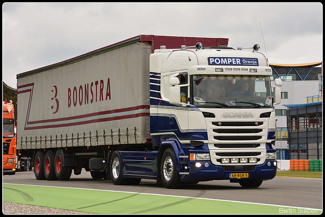 DSC 0051-BorderMaker Truckstar 2016