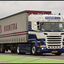 DSC 0051-BorderMaker - Truckstar 2016