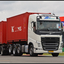 DSC 0052-BorderMaker - Truckstar 2016
