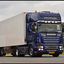 DSC 0053-BorderMaker - Truckstar 2016
