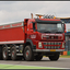 DSC 0057-BorderMaker - Truckstar 2016