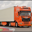 DSC 0061-BorderMaker - Truckstar 2016