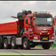 DSC 0063-BorderMaker - Truckstar 2016