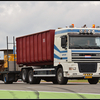 DSC 0064-BorderMaker - Truckstar 2016