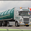 DSC 0065-BorderMaker - Truckstar 2016