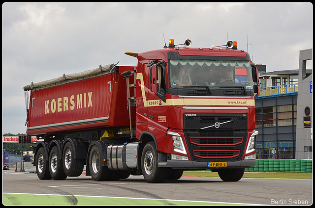 DSC 0067-BorderMaker Truckstar 2016