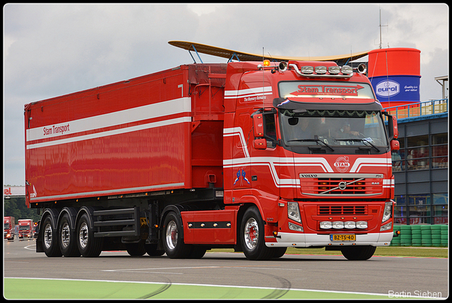 DSC 0072-BorderMaker Truckstar 2016