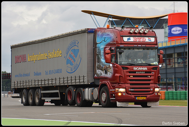 DSC 0073-BorderMaker Truckstar 2016