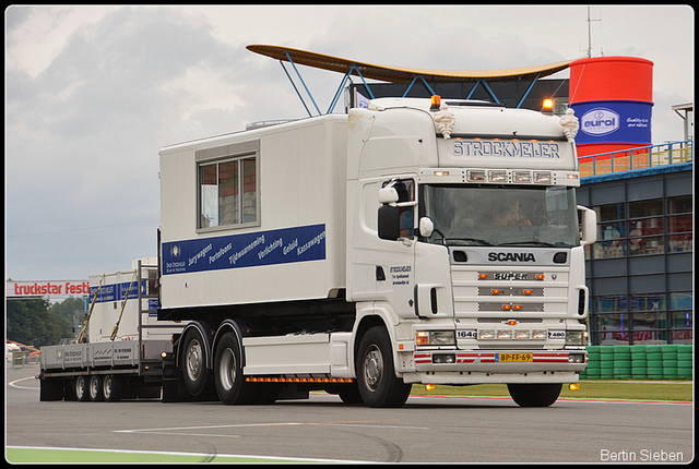 DSC 0082-BorderMaker Truckstar 2016