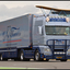 DSC 0086-BorderMaker - Truckstar 2016